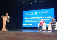 img (5)